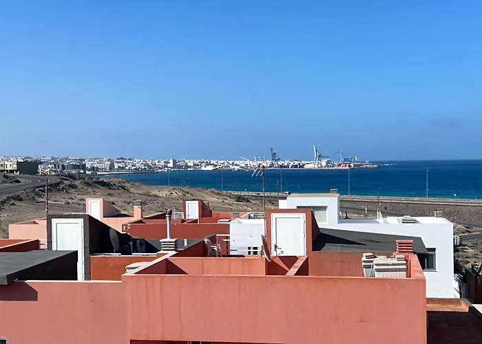 Casa Lidia