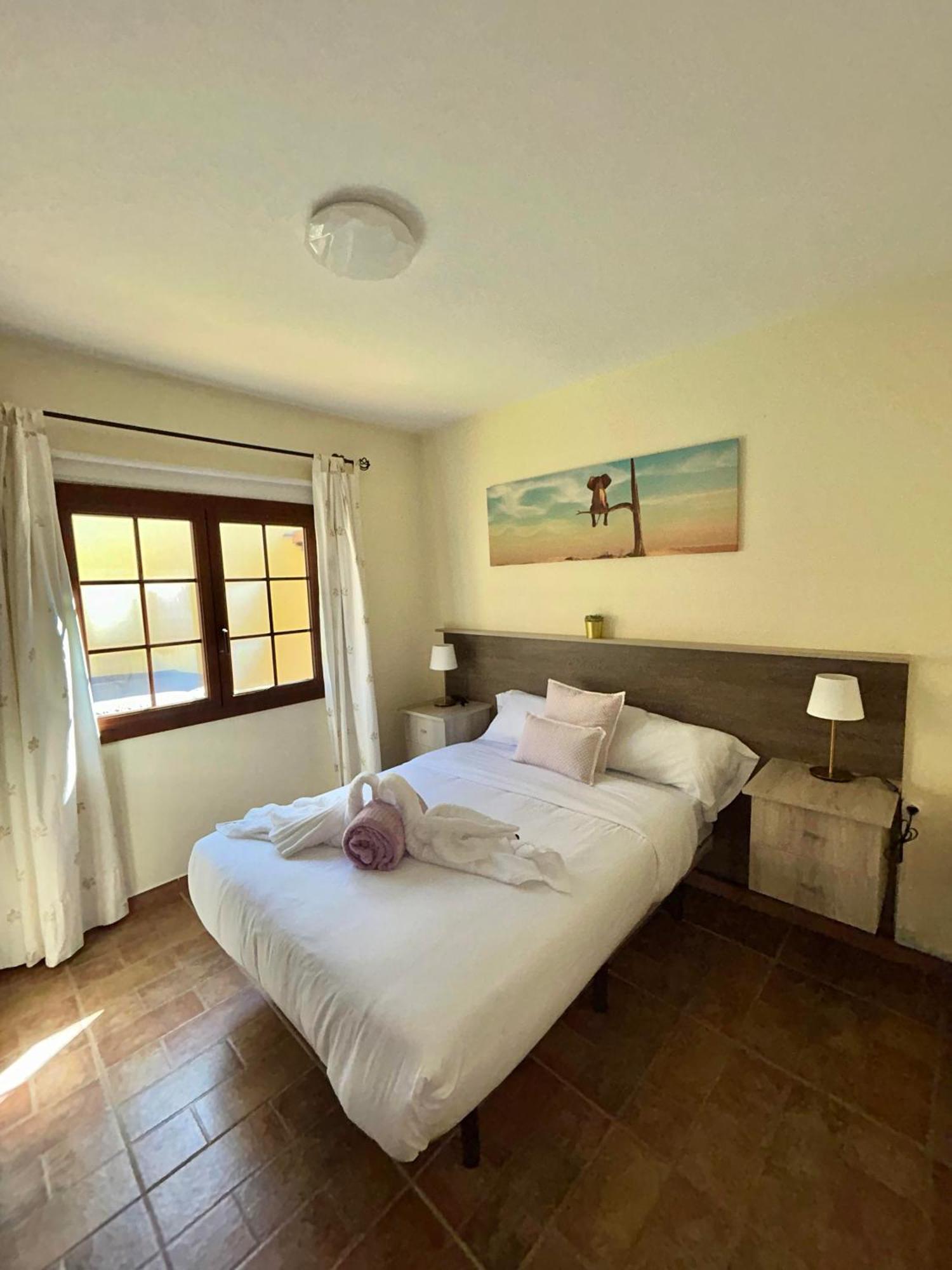 Casa Lidia *