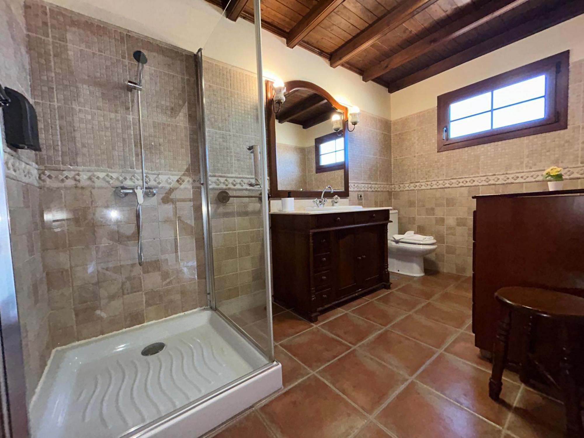 Casa Lidia Holiday home Puerto del Rosario (Fuerteventura)