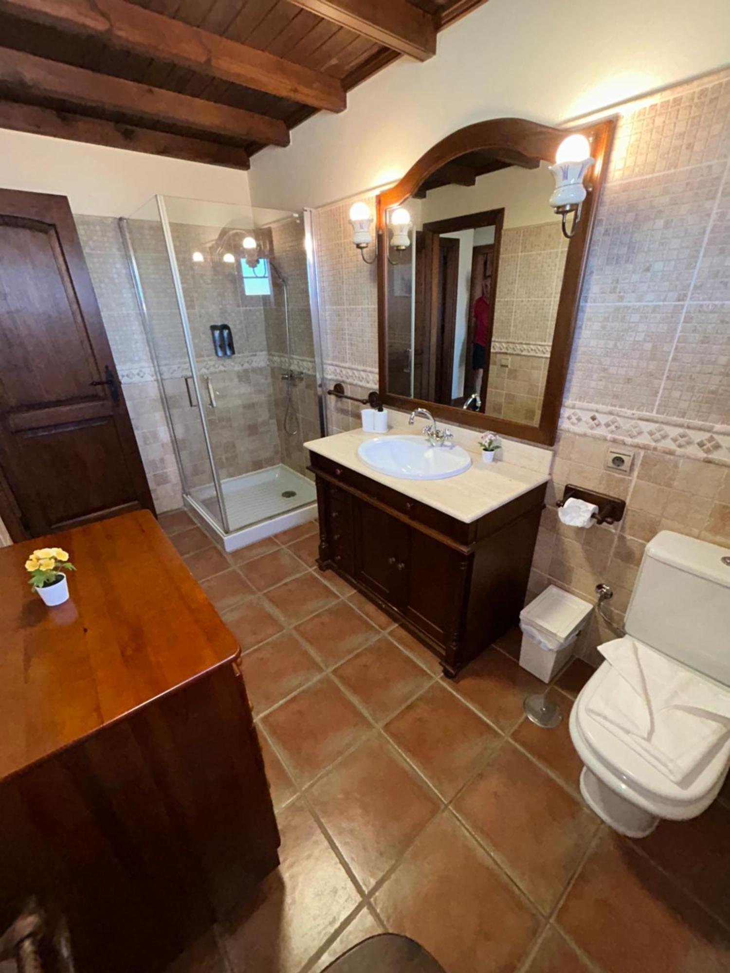 Casa Lidia *