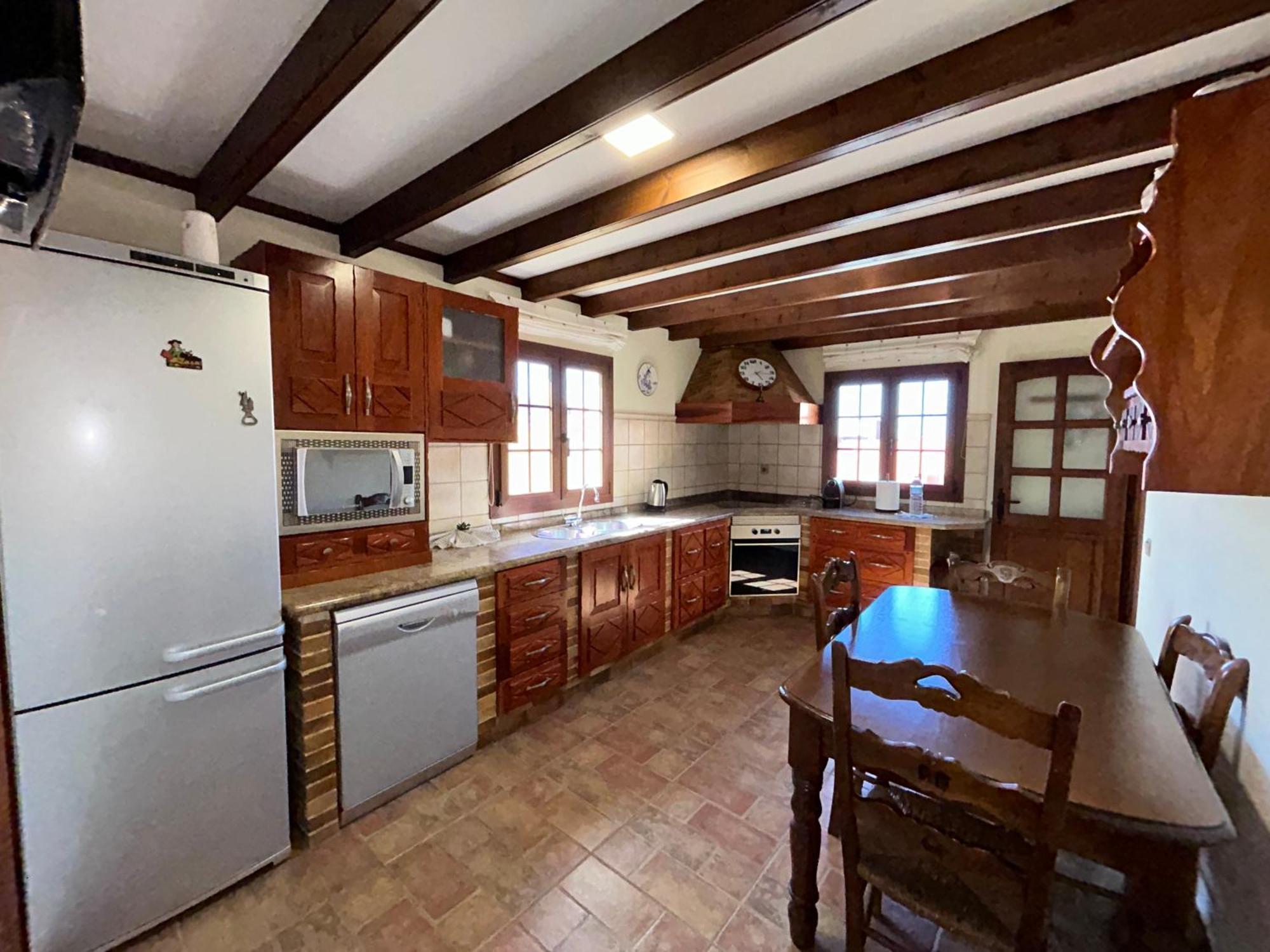 Casa Lidia Holiday home Puerto del Rosario (Fuerteventura)