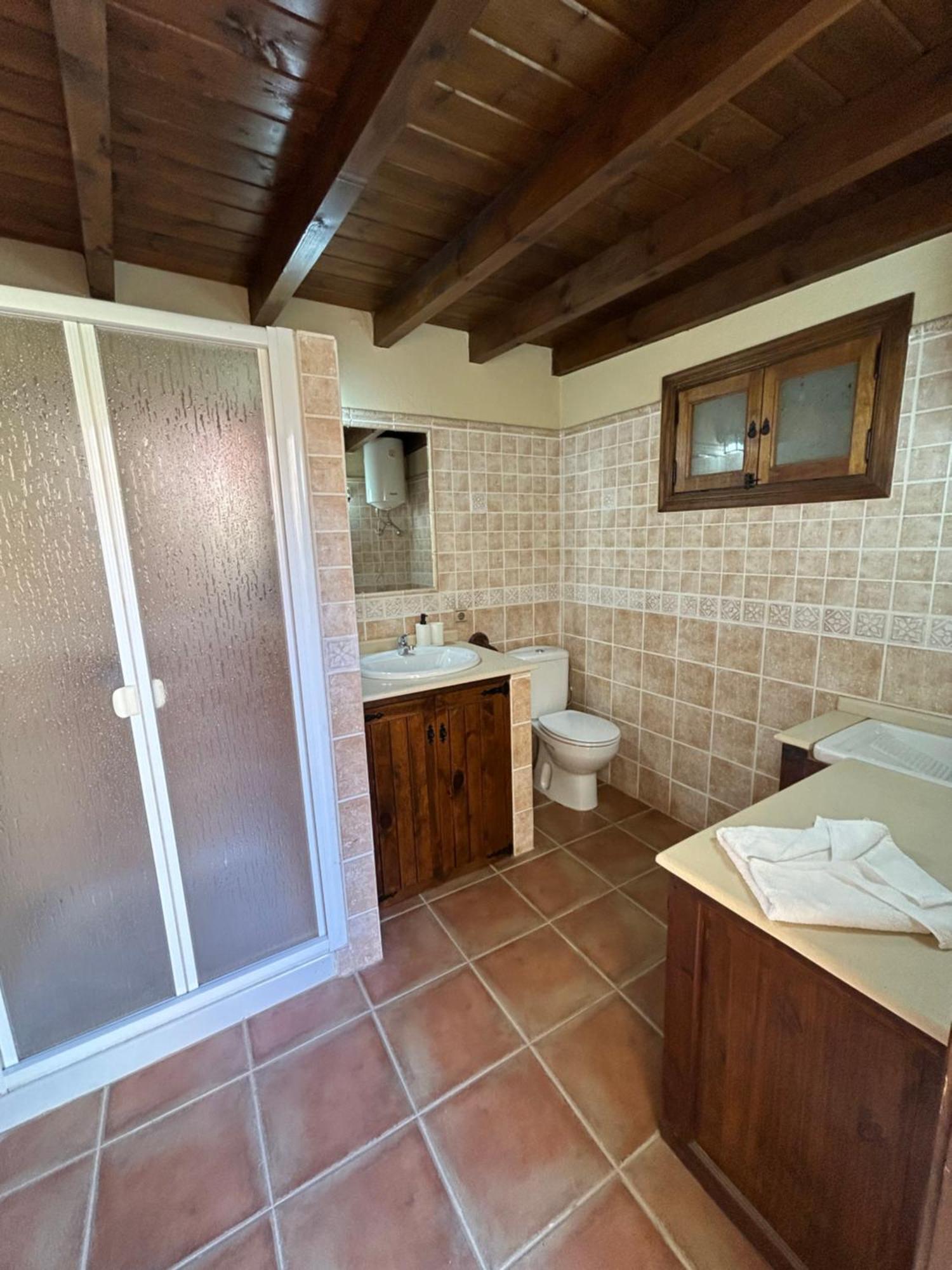 Casa Lidia *