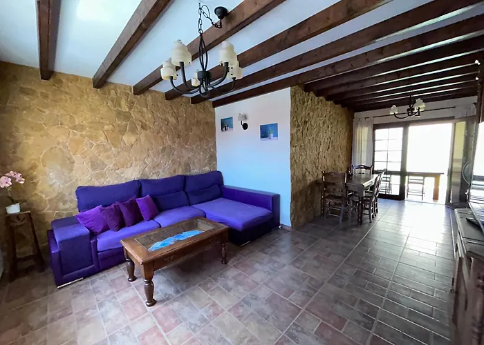 Casa Lidia