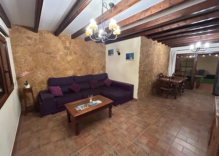 Casa Lidia