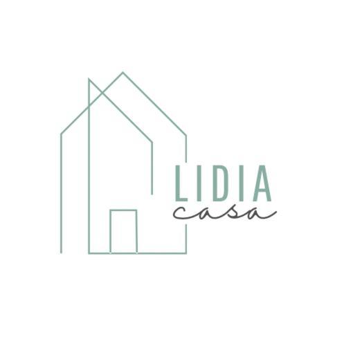 Vakantiehuis Casa Lidia *