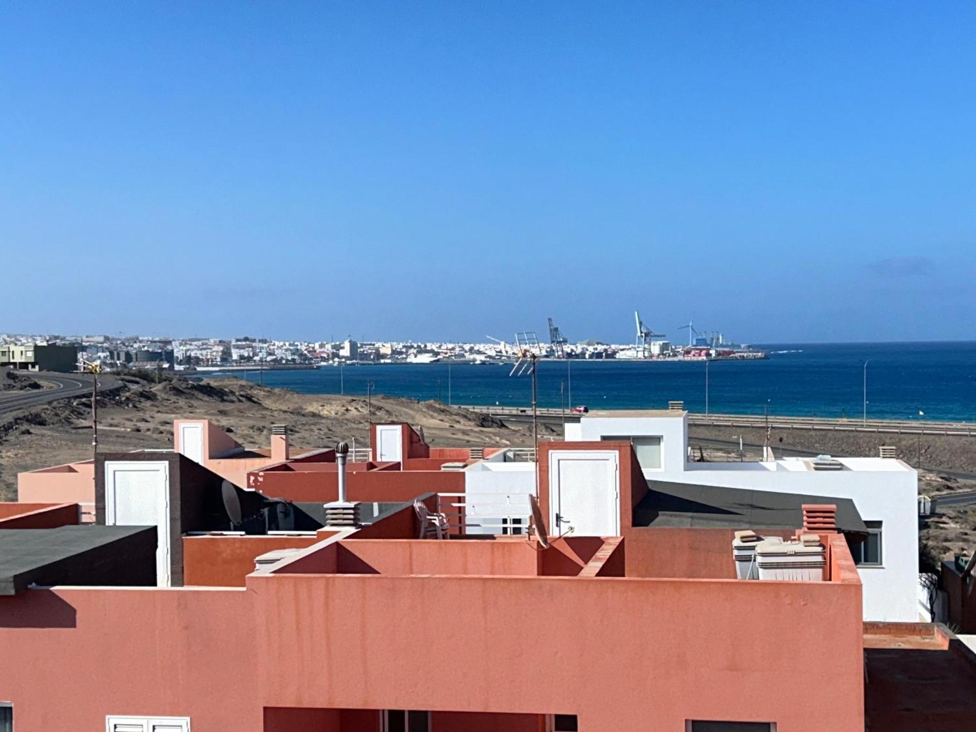 Casa Lidia