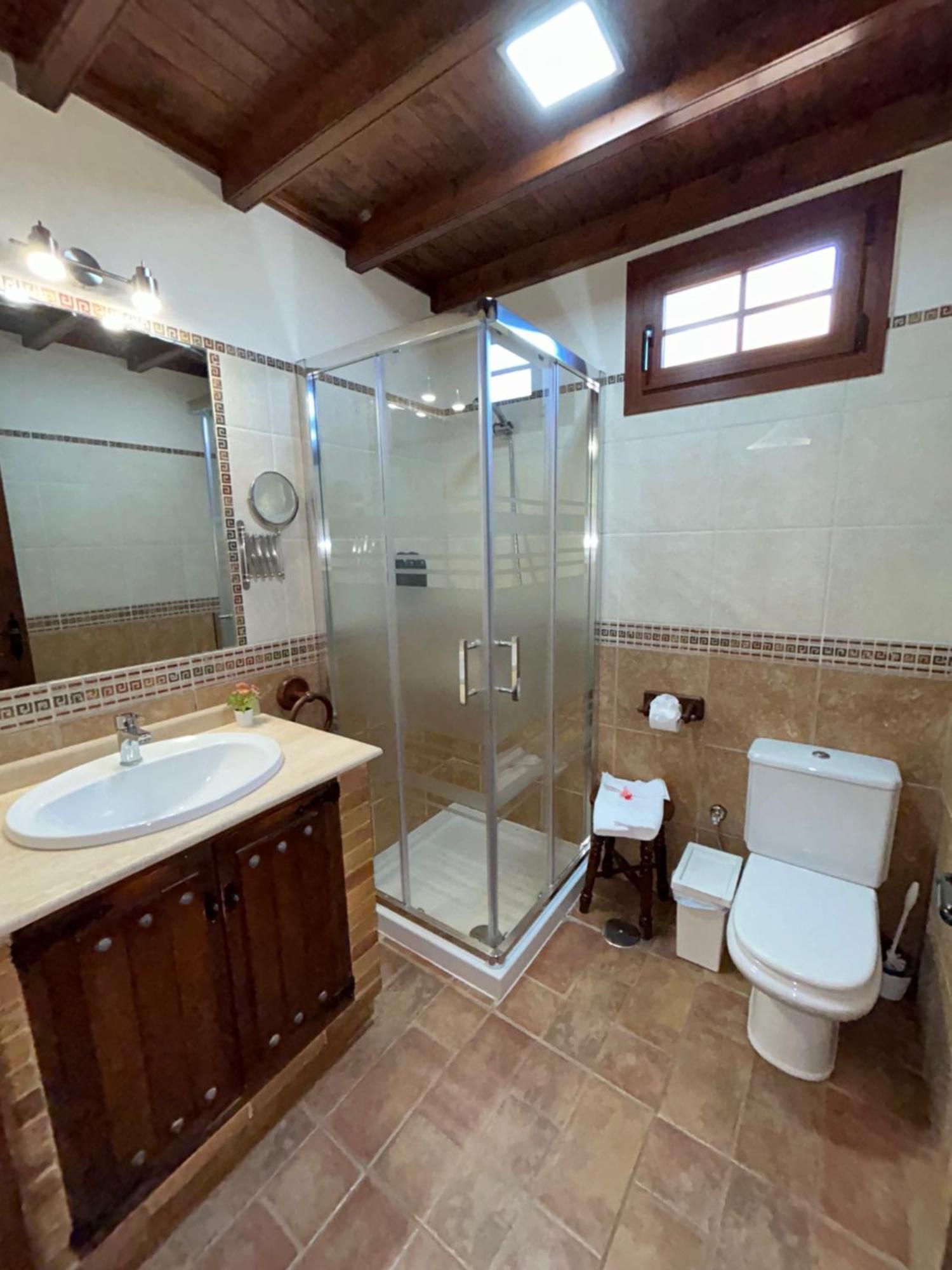 Casa Lidia Vakantiehuis Puerto del Rosario (Fuerteventura)