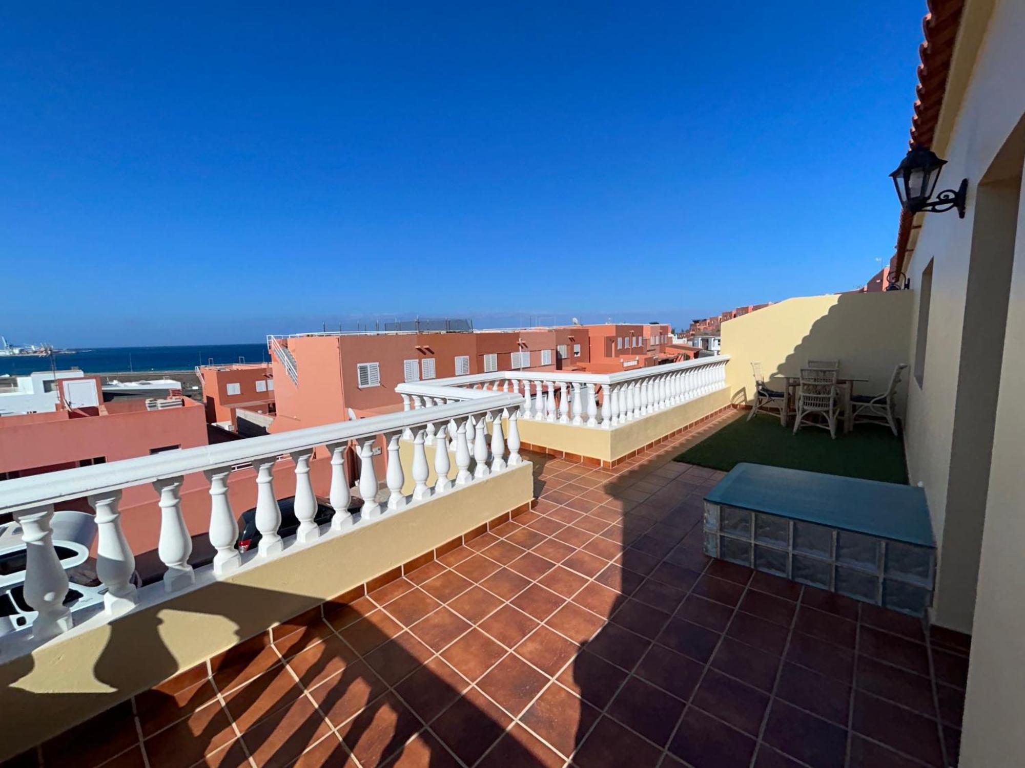 Casa Lidia