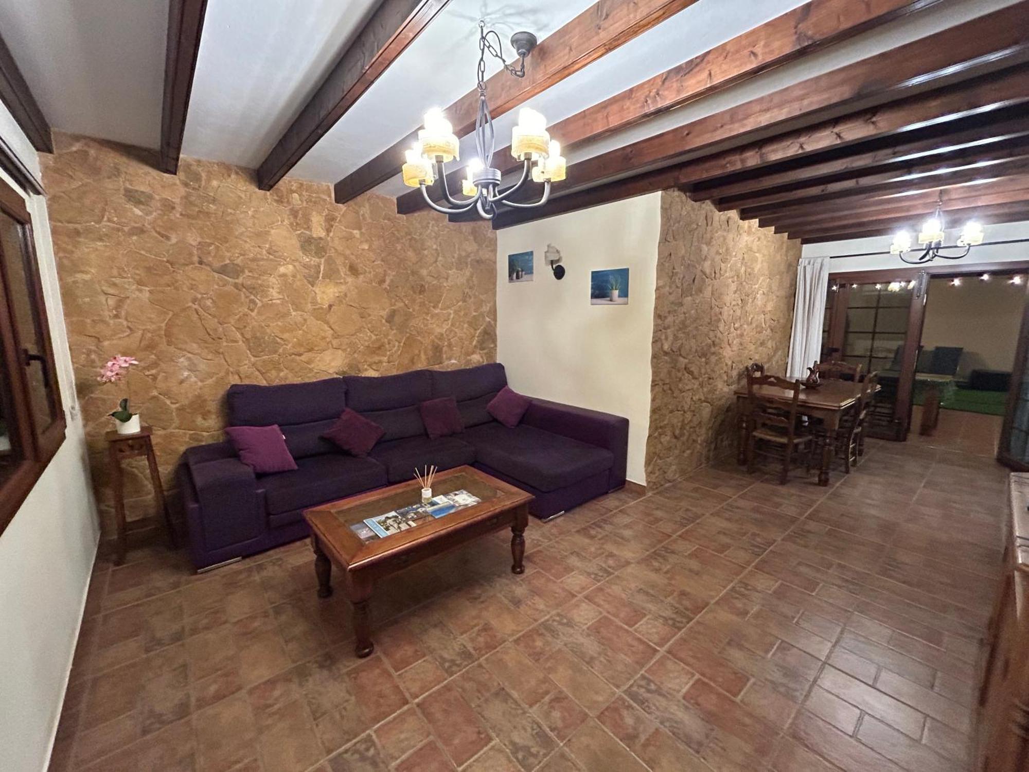 Casa Lidia